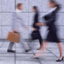 Mibizpartners