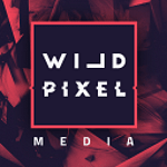 Wild Pixel Media