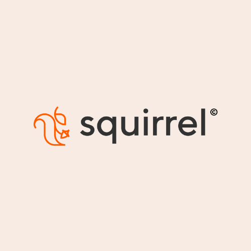 🐿 SQUIRREL - Agence mobile agrée CII