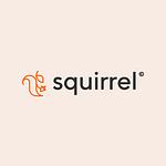 SQUIRREL - Agence Digitale