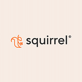 SQUIRREL - Agence Digitale