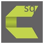 C Squared Architects