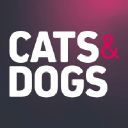 Cats&dogs Creatieve Communicatie
