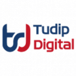 Tudip Technologies Pvt. Ltd.
