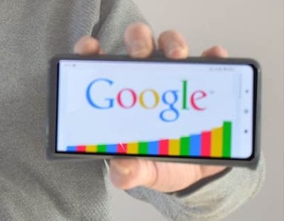 Rédaction web complète d'un site + gestion actualités & SEO - Stratégie de contenu