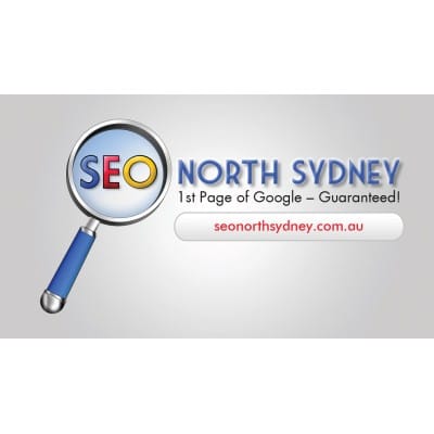 SEO North Sydney Pty Ltd