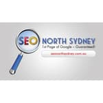 SEO North Sydney Pty Ltd logo