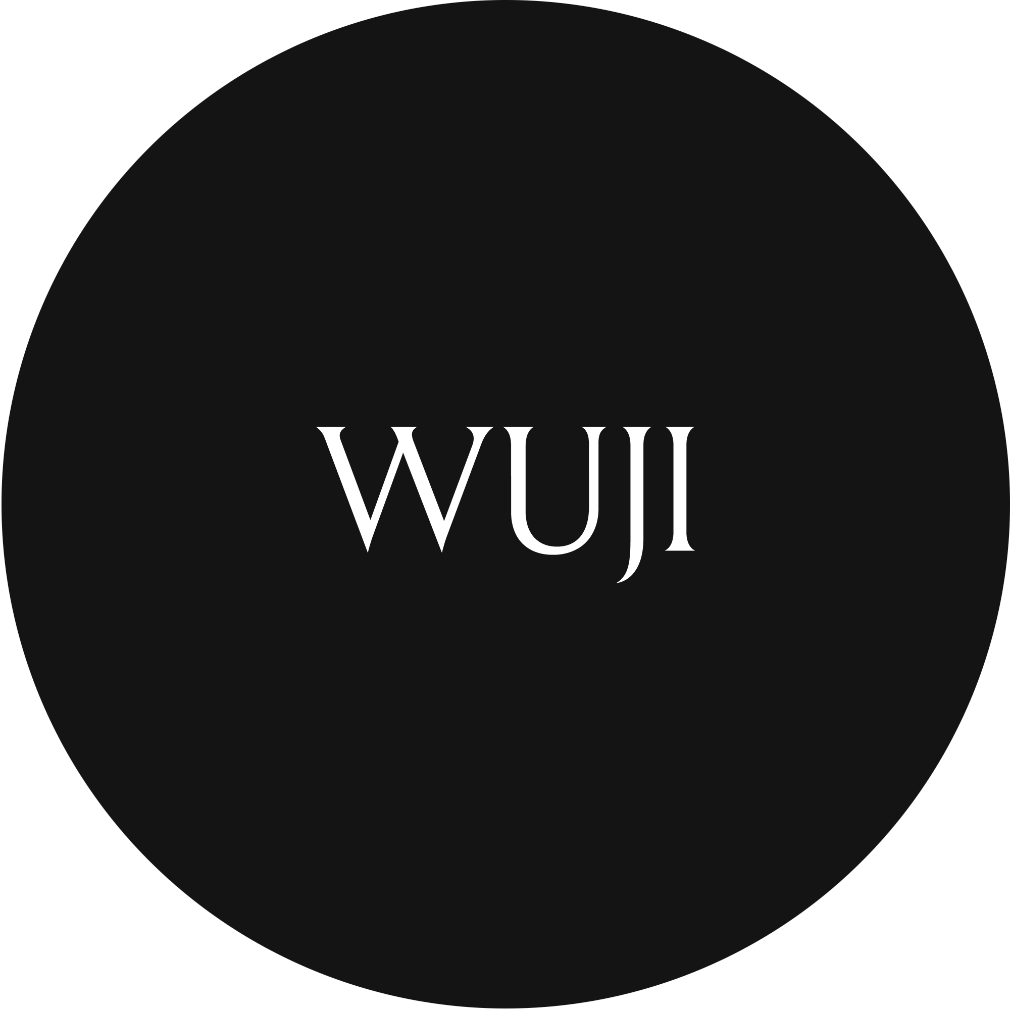 Wuji Limited
