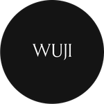 Wuji Limited logo