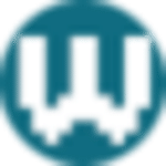 Internetagentur Wizardmedien