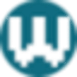 Internetagentur Wizardmedien