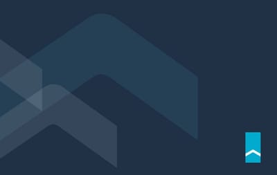 Incremento de visibilidad de Hipotecario Seguros - SEO