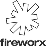 Fireworx logo