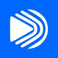 ShipFinex - SEO