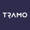Tramo Medienagentur