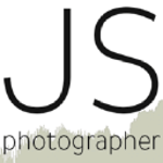 Joerg Schwalfenberg Photography logo