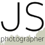Joerg Schwalfenberg Photography