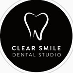 Clear Smile Dental Studio of Stamford