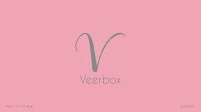 Veerbox - Motion-Design