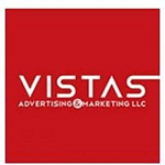 Vistas Advertising & Marketing