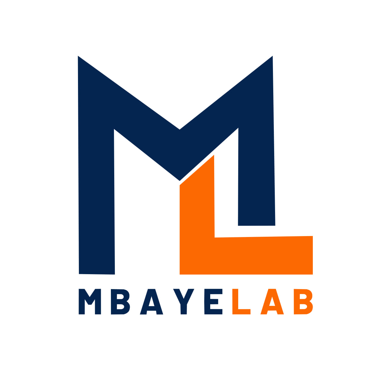 mbayelab