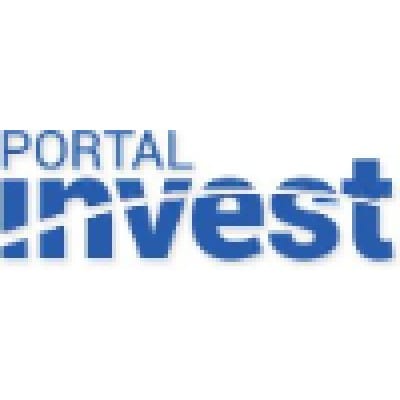 Portal Invest