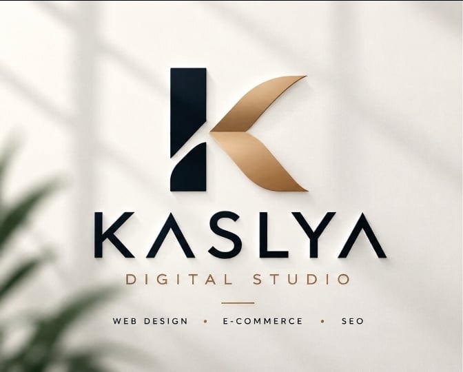 KASLYA