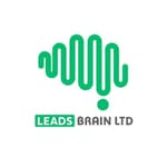 Leads Brain LTD logo