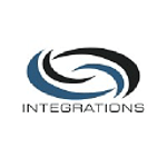 Integrations