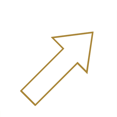 ARQUIA PROXIMA | A changing sector - Advertising