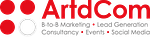 ArtdCom