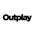 Outplay