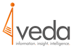 IVEDA India logo