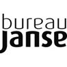 Bureau Janse logo