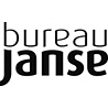 Bureau Janse