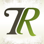 TakeRoot logo