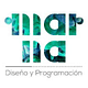 Studio 10 Image Consulting