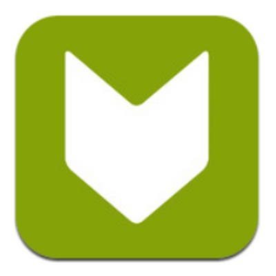 PocketDealsNL