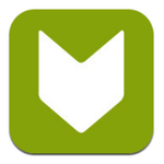 PocketDealsNL logo