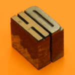 Hartford Design logo