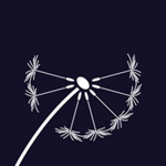 Shamshad Walker Marketing logo