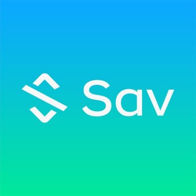 Savacool Secviar Brand Communications