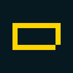 Boxfish Filmproduktion