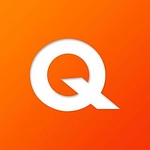 Quillin Advertising, Public Relations and Social Media