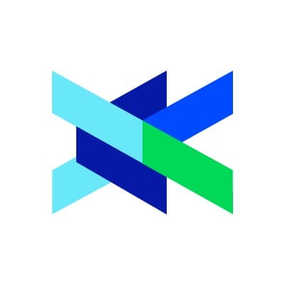 Xl Digital Media