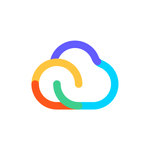 DexCloud logo
