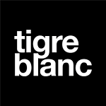 Tigre Blanc