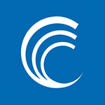Centigrade GmbH logo