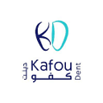 Kafoudent