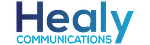 Healy Communications
